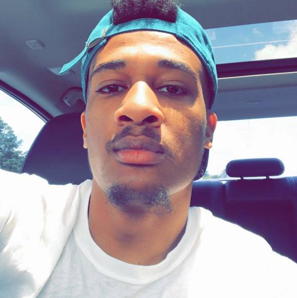 Meet your Posher, Darrell - Picture 1 of 1